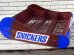 画像2: dp-140909-01 Snickers / 90's Store Display Rack (2)