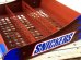 画像3: dp-140909-01 Snickers / 90's Store Display Rack (3)