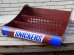 画像1: dp-140909-01 Snickers / 90's Store Display Rack (1)