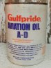 画像3: dp-140909-04 Gulf / Gulfpride AVIATIONAL OIL A-D (3)