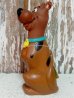 画像3: ct-140909-26 Scooby Doo / 2000 Bubble Bath Bottle (3)