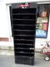 画像1: dp-141001-01 PIK-A-NUT / Vintage Metal Display Rack (1)