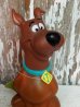 画像2: ct-140909-26 Scooby Doo / 2000 Bubble Bath Bottle (2)