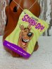 画像5: ct-140909-26 Scooby Doo / 2000 Bubble Bath Bottle (5)