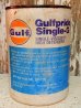 画像3: dp-140909-02 Gulf / Gulfpride Single-G Can (3)