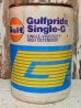 画像1: dp-140909-02 Gulf / Gulfpride Single-G Can (1)