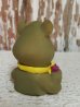 画像3: ct-140909-31 Cindy Bear / Arby's 1994 Meal Toy (3)