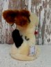 画像4: ct-140909-25 Odie / R.DAKIN 80's Plush Doll (4)