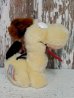 画像3: ct-140909-25 Odie / R.DAKIN 80's Plush Doll (3)