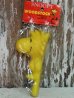 画像1: ct-140909-06 Woodstock / ConAgra 80's Vinyl Squeak Toy (1)