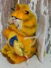 画像3: ct-140909-25 Garfield / R.DAKIN 80's Plush Doll "Angel" (3)