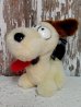 画像1: ct-140909-25 Odie / R.DAKIN 80's Plush Doll (1)