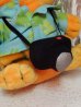 画像5: ct-140909-25 Garfield / R.DAKIN 80's Plush Doll "Camera" (5)