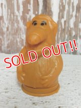 ct-140916-32 ALF / 80's Candy Container
