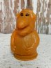 画像1: ct-140916-32 ALF / 80's Candy Container (1)