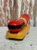 画像3: dp-140916-03 Oscar Mayer / Hot Wheels 90's Wienermobile (3)