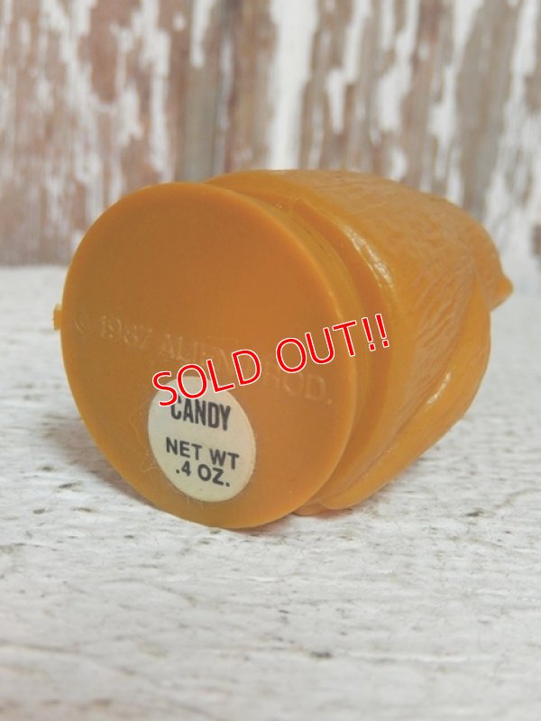 画像4: ct-140916-32 ALF / 80's Candy Container
