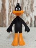 画像1: ct-140916-64 Daffy Duck / Arby's 1988 PVC (1)