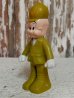 画像2: ct-140916-65 Elmer Fudd / Arby's 1988 PVC (2)