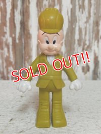 ct-140916-65 Elmer Fudd / Arby's 1988 PVC