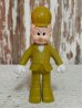 画像1: ct-140916-65 Elmer Fudd / Arby's 1988 PVC (1)