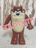 ct-140916-66 Tasmanian Devil / Arby's 1988 PVC