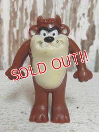 ct-140916-66 Tasmanian Devil / Arby's 1988 PVC