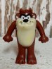 画像1: ct-140916-66 Tasmanian Devil / Arby's 1988 PVC (1)