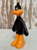 画像2: ct-140916-64 Daffy Duck / Arby's 1988 PVC (2)
