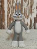 画像1: ct-140916-63 Bugs Bunny / Arby's 1988 PVC (1)