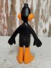 画像3: ct-140916-64 Daffy Duck / Arby's 1988 PVC (3)