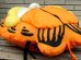 画像5: ct-140909-25 Garfield / 90's Face Cushion (5)