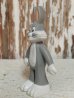 画像2: ct-140916-63 Bugs Bunny / Arby's 1988 PVC (2)