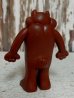 画像3: ct-140916-66 Tasmanian Devil / Arby's 1988 PVC (3)