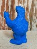 画像4: ct-140916-97 Cookie Monster / Mattel 90's Plastic figure (4)