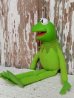 画像3: ct-140916-08 Kermit / 1991 Plush Doll (3)