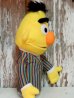 画像3: ct-140916-97 Bert / Gund 90's-2000's Hand Puppet (3)