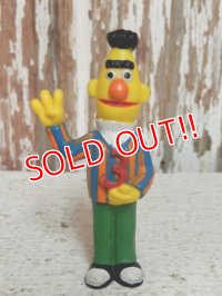 ct-140916-97 Bert / Applause 90's PVC "#3"