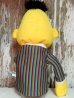 画像4: ct-140916-97 Bert / Gund 90's-2000's Hand Puppet (4)