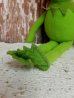 画像4: ct-140916-08 Kermit / 1991 Plush Doll (4)