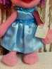 画像3: ct-140916-97 Abby Cadabby / Gund 2007 Bendable Plush doll (3)