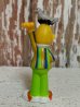 画像4: ct-140916-97 Bert / Tyco 90's figure (4)