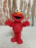 画像1: ct-140916-97 Elmo / Applause 90's PVC (1)