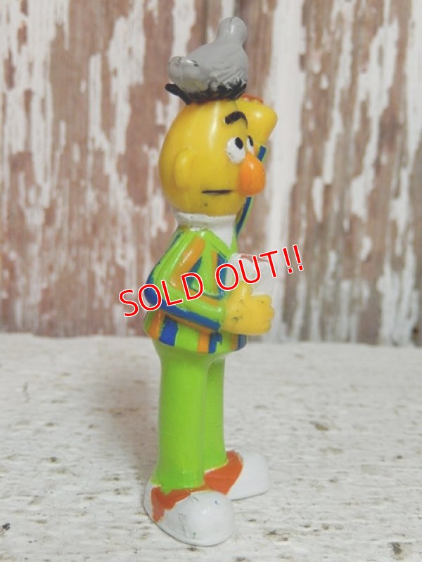 画像3: ct-140916-97 Bert / Tyco 90's figure