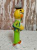 画像3: ct-140916-97 Bert / Tyco 90's figure (3)