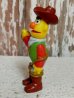 画像3: ct-140916-97 Bert / Applause 90's PVC "Cowboy" (3)