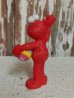 画像3: ct-140916-97 Elmo / 2000's Plastic figure (3)