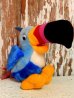 画像2: ct-140916-50 Kellogg's / Toucan Sam 90's Plush Doll (2)
