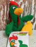 画像2: ct-140916-49 Kellogg's / Cornelius 90's Bean Bag (2)