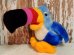 画像1: ct-140916-50 Kellogg's / Toucan Sam 90's Plush Doll (1)